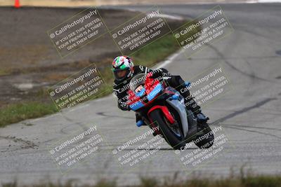 media/Apr-15-2024-Lets Ride (Mon) [[fff7f53741]]/B Group/Outside Grapevine/